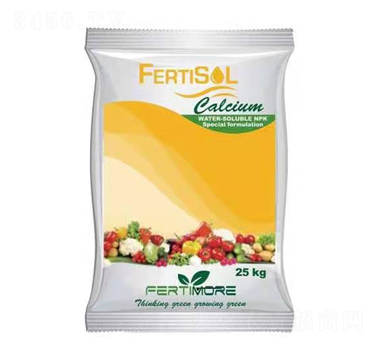 ˮ�ܷʣ��S����-����