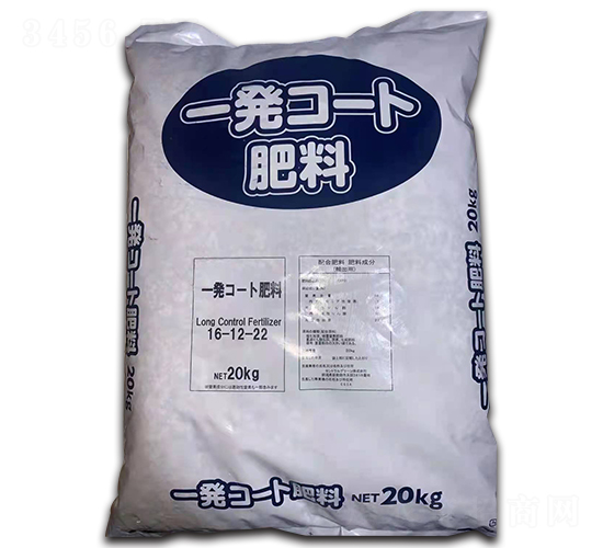 �䷽��16-12-22