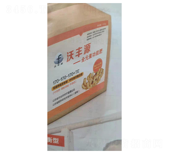 15kgȫԪ�ع��ܷ�170-170-170+TE-���SԴ