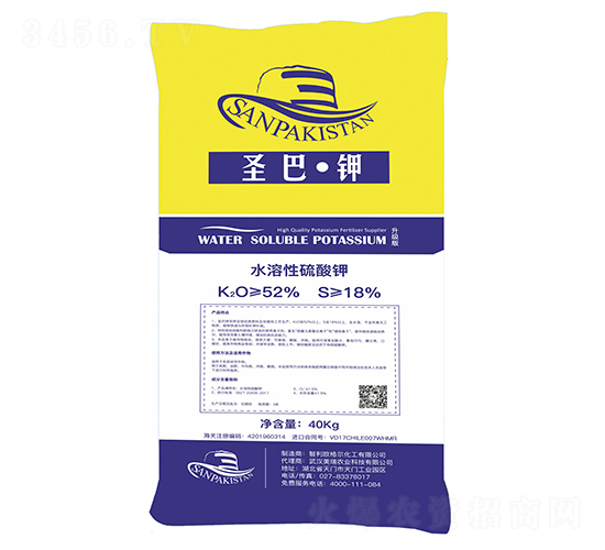 �����M(j��n)�������-ʥ���-��h����