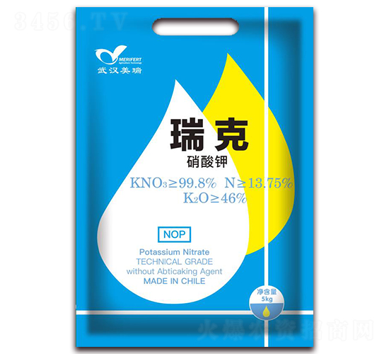 �����-���-��h����