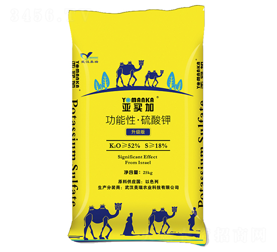 �����ԡ������-���I��-��h����