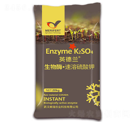 ����ø�����������-Ӣ���m-��h����