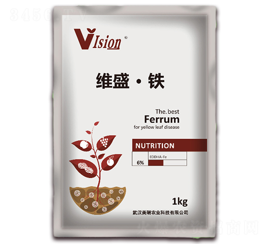 �Sʢ���F-��h����