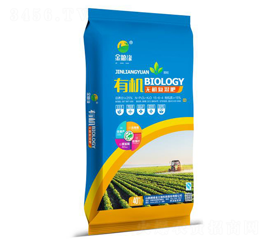 �ЙC(j��)�o(w��)�C(j��)��(f��)���15-8-4-��Z��