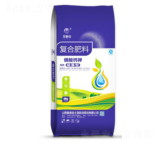 �����}�21-0-4-��Z��