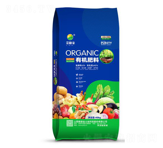 �ЙC(j��)����-��Z��