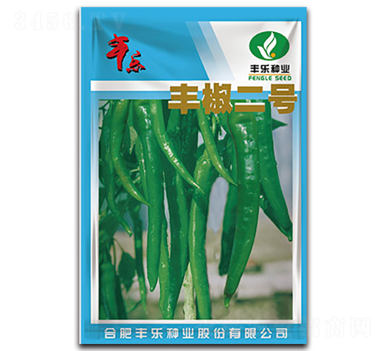 �S����̖-�����N��-�S���N�I(y��)