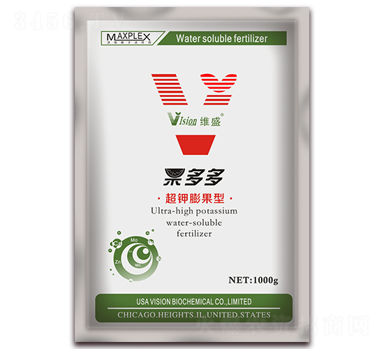 ���������~���-�����-��h����