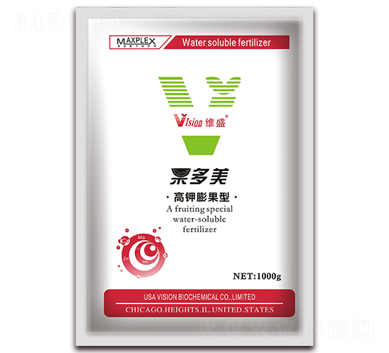 ���������~���-������-��h����