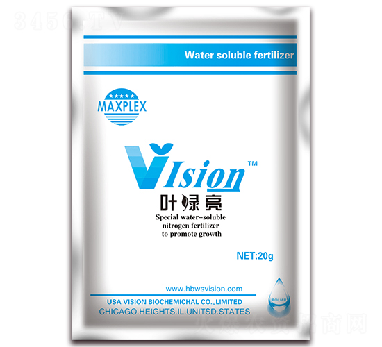 �~���-�~�G��-��h����