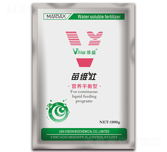 �I(y��ng)�B(y��ng)ƽ�����~���-��S��-��h����