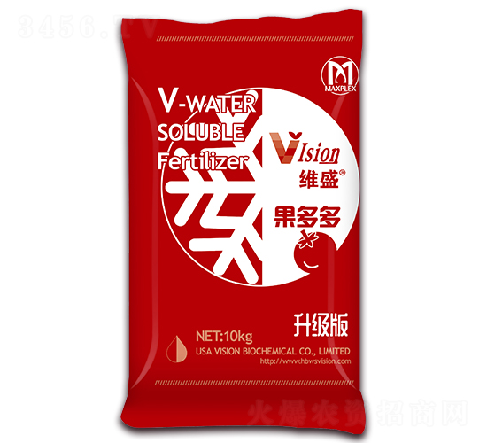 �����ˮ�ܷ�12-6-40+TE-�����-�Sʢ-��h����