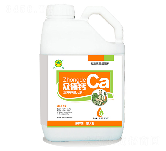 �����}-����