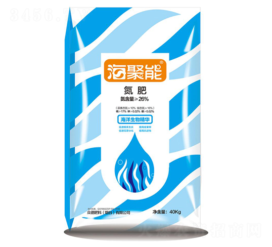 ����-������