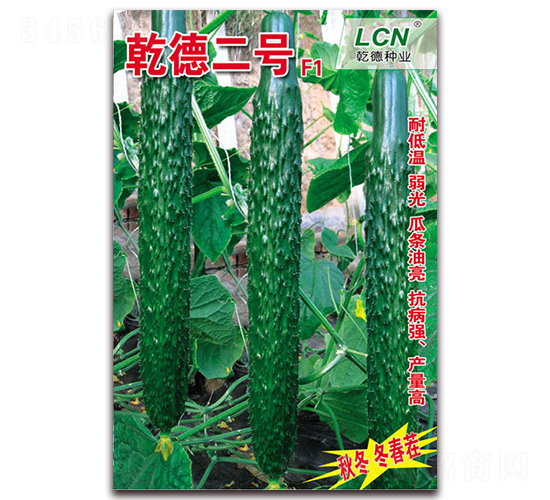 Ǭ�¶�̖-�S�ϷN��-Ǭ�·N�I(y��)