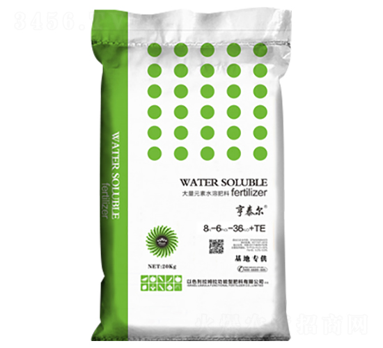 ����Ԫ��ˮ�ܷ���8-6-36+TE-��̩��-������ʘI(y��)