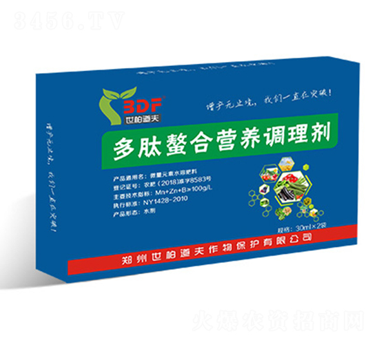 �������ϠI�B(y��ng)�{(di��o)�턩-���ص���