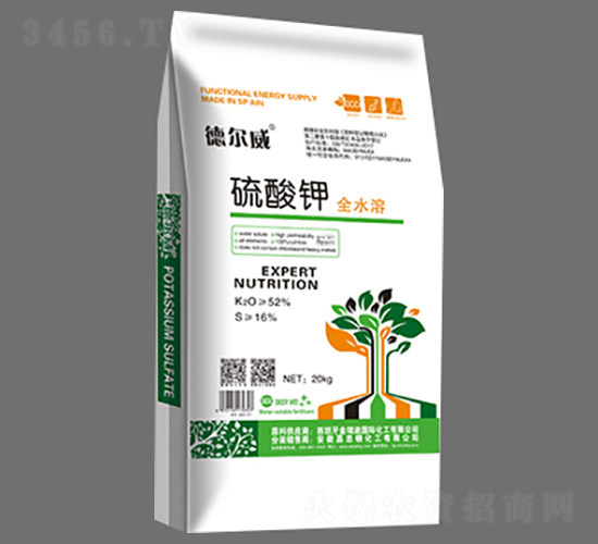 � ���ȫˮ�������-��˼�D