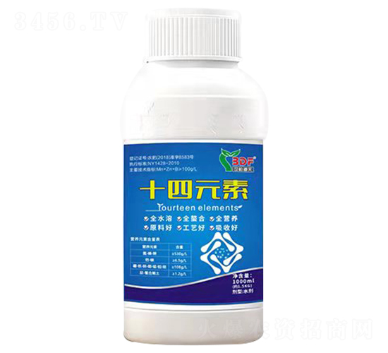 ʮ��Ԫ��-���ص���