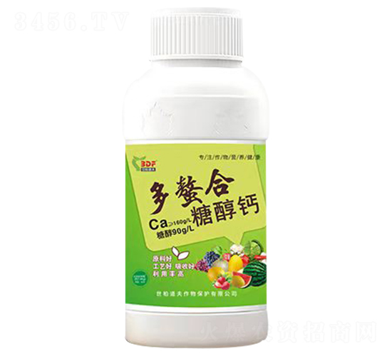 �������Ǵ��}-���ص���