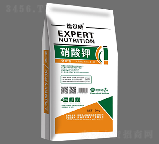 � ��������-��˼�D