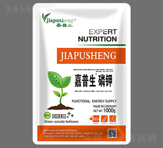 ���������-��˼�D