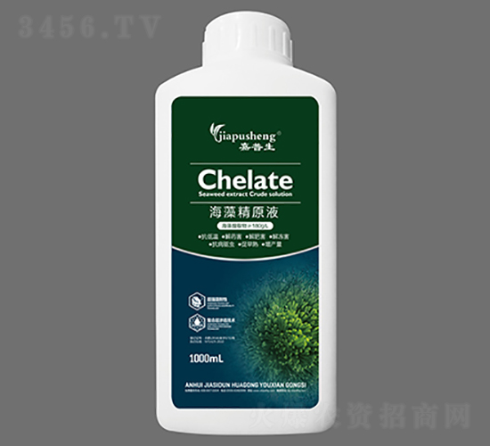 ���徫ԭҺ-������-��˼�D