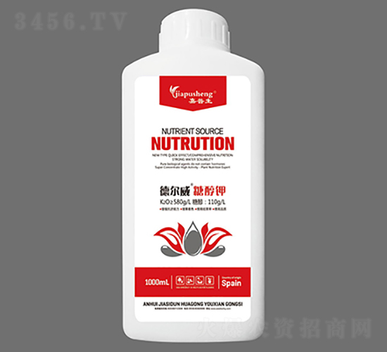 � ����Ǵ��-������-��˼�D