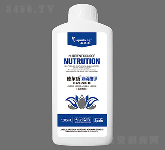 ��?t��ng)����������?��˼�D