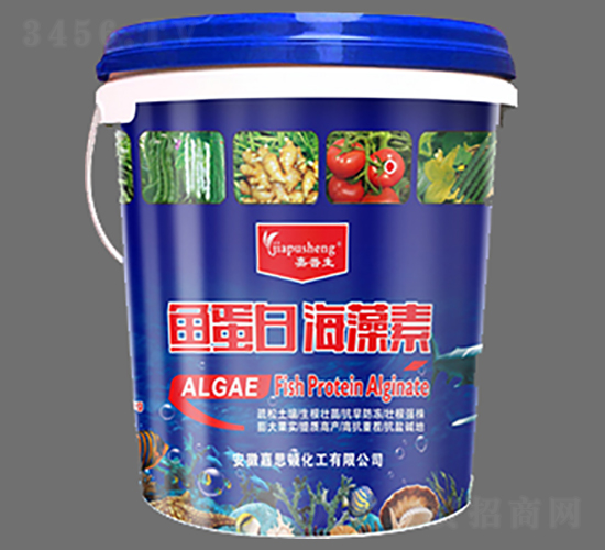 �~(y��)���׺�����-������-��˼�D