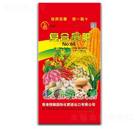 �ͺϵ���-���-�ʢ�Ƽ�