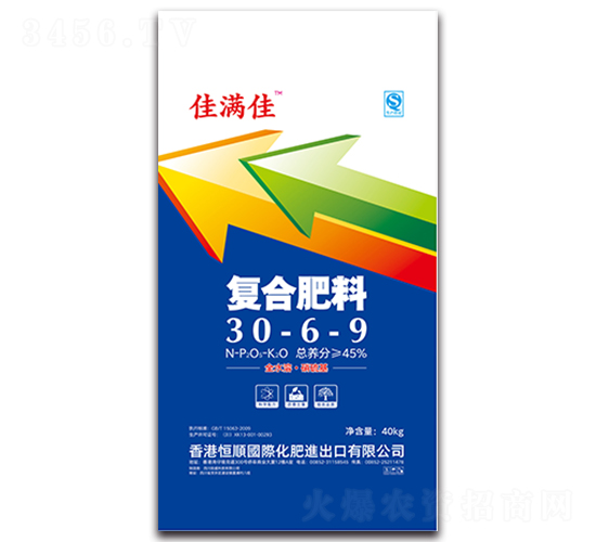 �ͺϷ���30-6-9-�ѝM��-�ʢ�Ƽ�