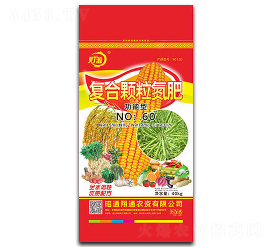 ��(f��)���w������-��Դ-�ʢ�Ƽ�