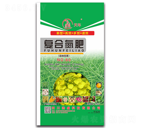 ��(f��)�ϵ��ʣ����w���أ�-�ʢ�Ƽ�