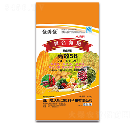 �����͏�(f��)�ϵ���-�ѝM��-�ʢ�Ƽ�