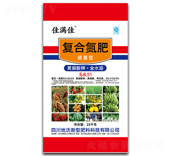 ����͏�(f��)�ϵ���-�ѝM��-�ʢ�Ƽ�