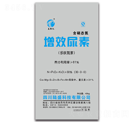 ��Ч����30-0-0-̩�@�|-�ʢ�Ƽ�