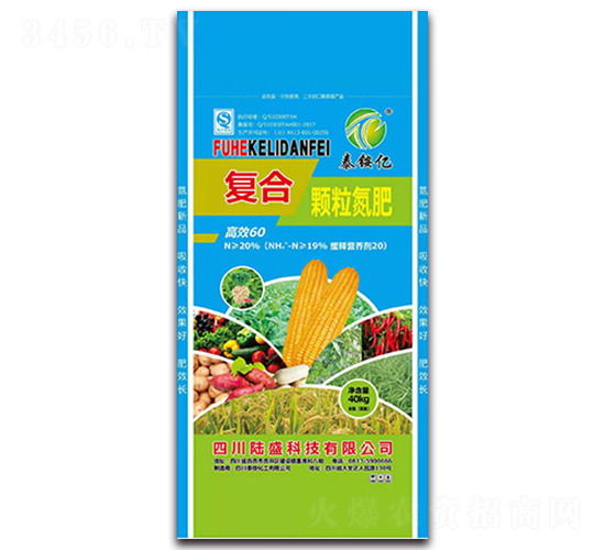 ��(f��)���w������-̩�@�|-�ʢ�Ƽ�