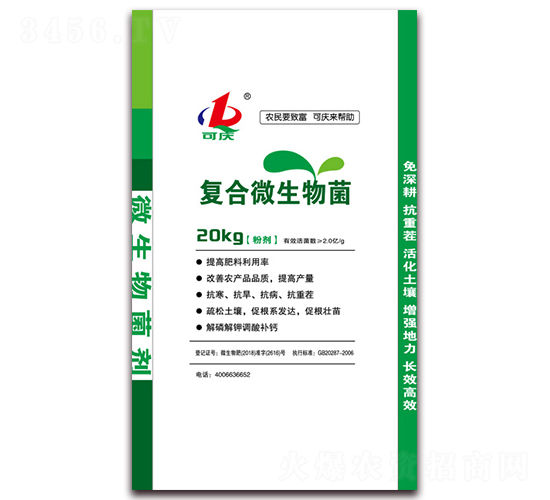 ��(f��)��΢�����-��ɫ��(r��n)��