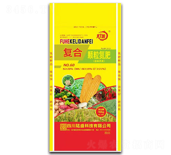 ��(f��)���w������-�ʢ�Ƽ�