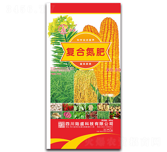 40kg��(f��)�ϵ��ʣ����w���أ�-�ʢ�Ƽ�