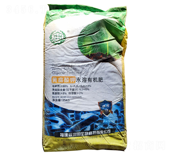 �S�����ˮ���ЙC��-��ɫ����