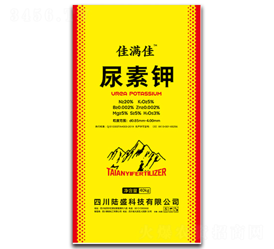 �����-�ѝM��-�ʢ�Ƽ�