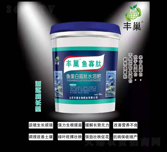 ׷����L(zh��ng)���~���׹���ˮ�ܷ�-�S��