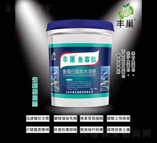 �����ָ����~(y��)���׹���ˮ�ܷ�-�S��