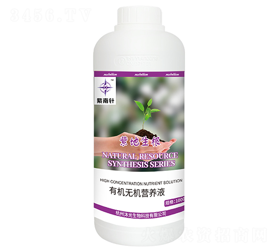 �ЙC(j��)�o(w��)�C(j��)�I(y��ng)�B(y��ng)Һ-�ϵ�����-�����-�������