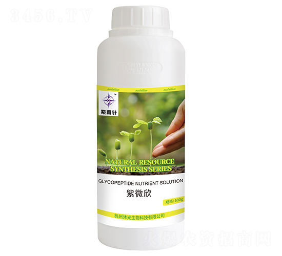 ��΢��-�����-�������