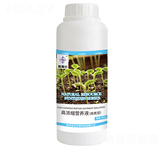 �ߝ�s�I�B(y��ng)Һ���ߵ��ͣ�-�����-�������