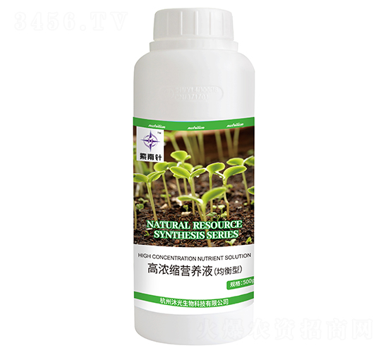 �ߝ�s�I�B(y��ng)Һ�������ͣ�-�����-�������